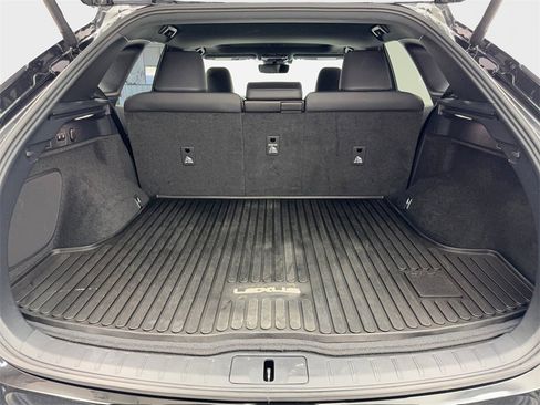 Used 2024 Lexus RX 350 Premium w/ Accessory Package (Z1) image 77