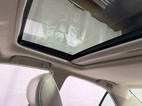 Used 2007 Toyota Camry XLE image 27