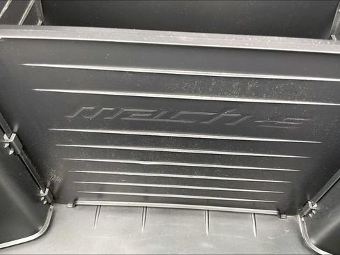 Used 2021 Ford Mustang Mach-E Select RWD image 32
