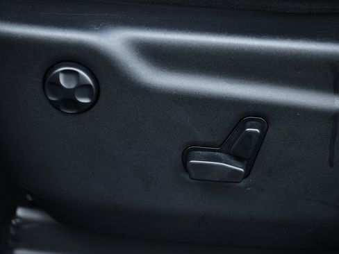 Used 2024 Dodge Durango GT image 20