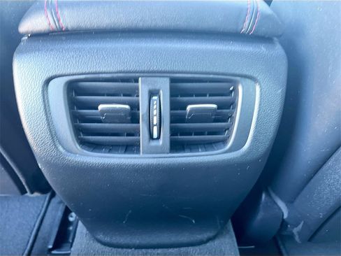 Used 2023 Acura TLX SH-AWD w/ A-SPEC Pkg image 27