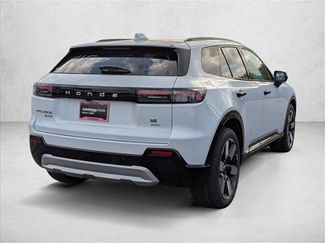 New 2026 Honda Prologue Elite video 2