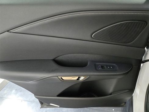 Certified 2023 Lexus RX 350 Premium Plus image 19