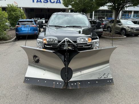 Used 2023 Ford F350 XLT w/ 360-Degree Camera Package image 2