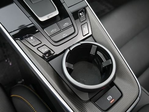 Certified 2023 Porsche 911 Carrera S RWD image 22