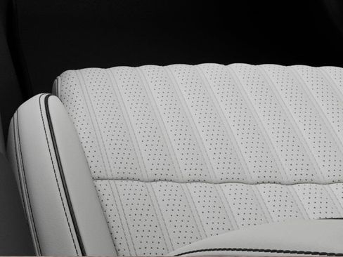 New 2026 Genesis G70 3.3T Sport Prestige image 16