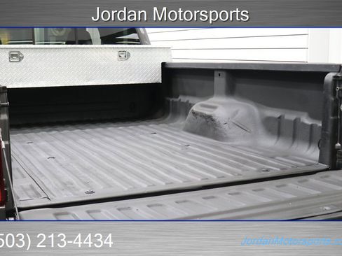 Used 2003 Ford F350 Lariat image 42