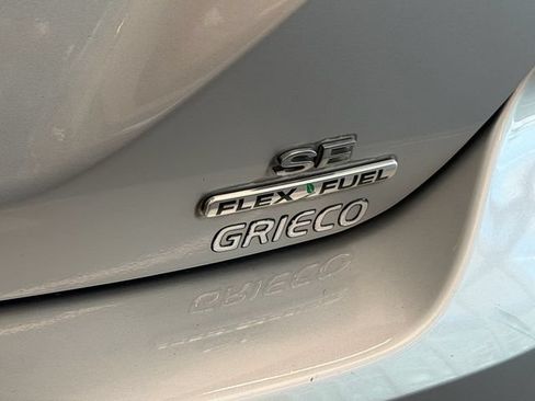 Used 2013 Ford Focus SE FWD image 10