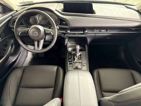 New 2026 MAZDA CX-30 AWD 2.5 S image 14