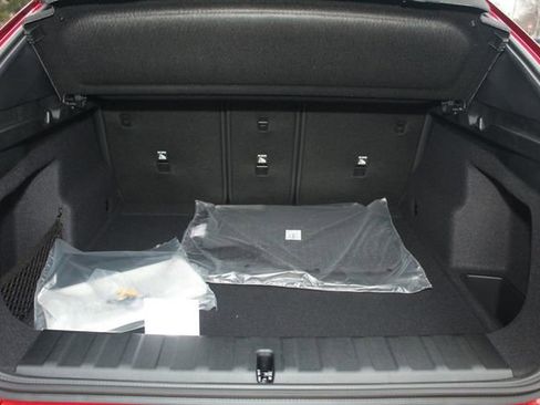 New 2026 BMW X2 xDrive28i w/ Technology Package image 7