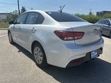 Used 2020 Kia Rio S image 4