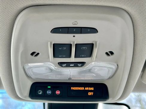 Used 2020 Buick Encore GX Essence w/ Experience Buick Package image 29