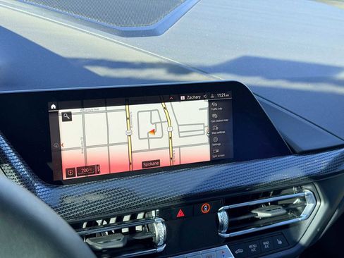 Used 2024 BMW 228i xDrive w/ Convenience Package image 30