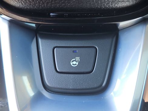 Certified 2023 Honda Pilot Elite image 22