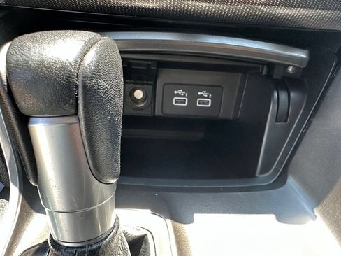 Used 2022 Honda Accord Sport Special Edition image 20