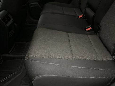 Used 2024 Honda CR-V EX image 19