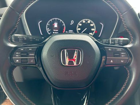 Used 2024 Honda Pilot Sport image 19