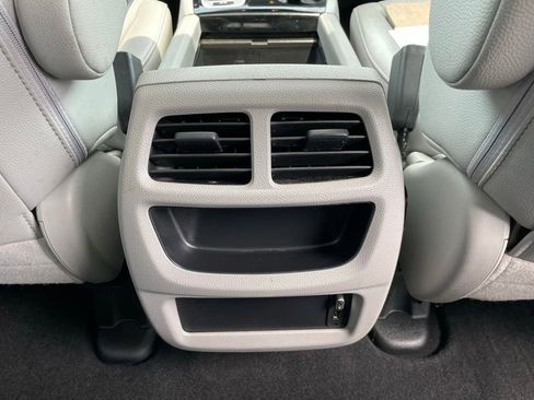 Used 2019 Honda Ridgeline RTL-E image 38