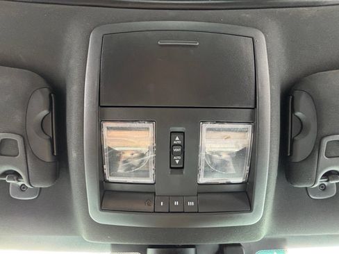 Used 2021 Dodge Challenger SXT w/ Driver Convenience Group AWD/4WD image 14