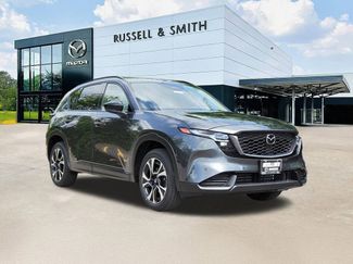New 2026 MAZDA CX-5 Preferred AWD/4WD video 1