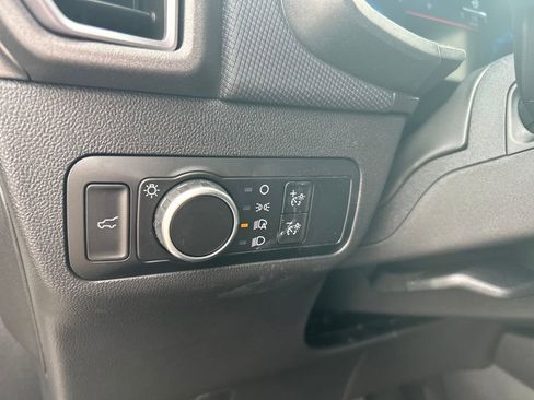 New 2025 Ford Bronco Sport Big Bend image 22