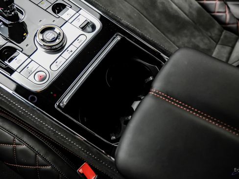 Used 2022 Bentley Continental GT Speed AWD/4WD image 62