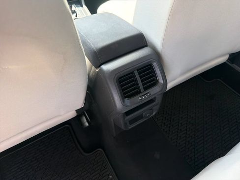 Used 2019 Volkswagen Tiguan S w/ Driver Assistance Package FWD image 30