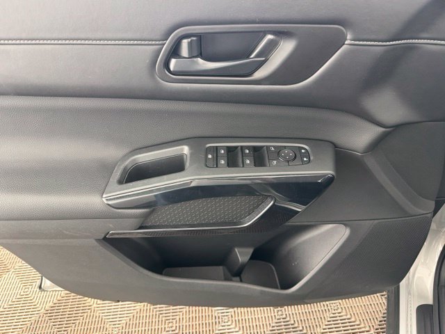 Certified 2025 Nissan Pathfinder SV AWD/4WD image 19
