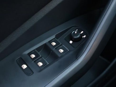 New 2026 Volkswagen Jetta S image 17