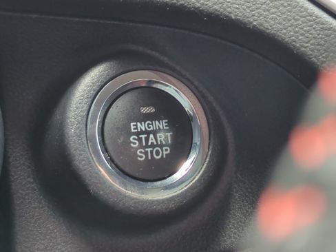 Used 2019 Subaru Forester Sport AWD/4WD image 32