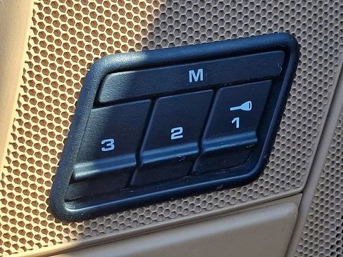 Used 2008 Porsche 911 Carrera S image 25