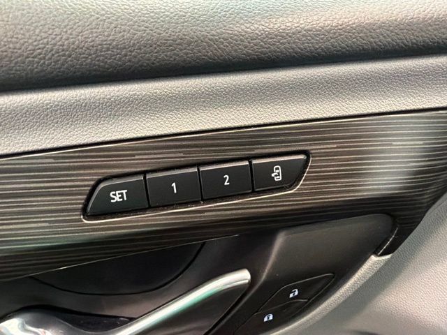 Used 2019 GMC Terrain SLT w/ Preferred Package FWD image 14