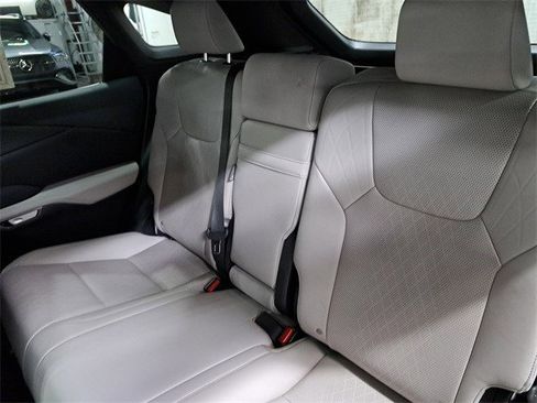 Used 2024 Lexus RX 350 Premium Plus image 15