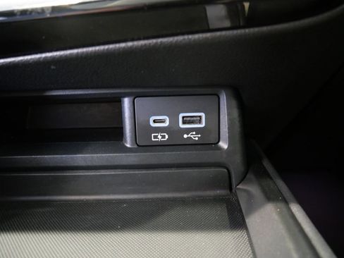 Certified 2023 Lexus NX 350 AWD w/ Cold Area Package image 27