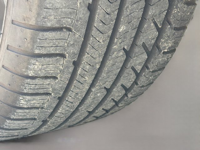 Used 2024 Audi Q3 2.0T Premium Plus AWD/4WD image 42