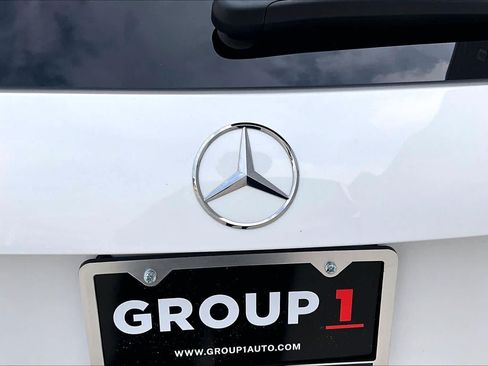 Used 2024 Mercedes-Benz GLA 250 image 10