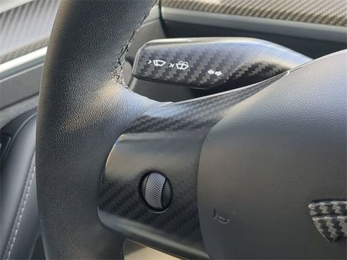 Used 2023 Tesla Model Y Long Range image 25