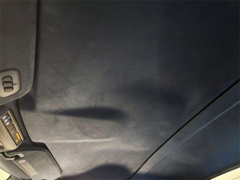 Used 2025 Chevrolet Corvette Z06 w/ Battery Protection Package image 26