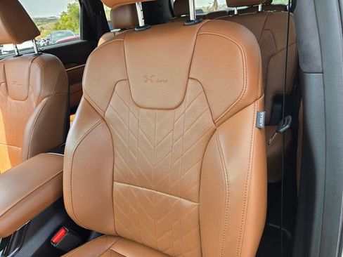 Used 2023 Kia Telluride SX Prestige X-Line AWD/4WD image 15