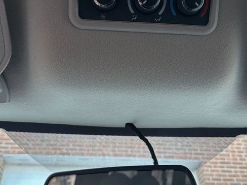 Used 2017 Chevrolet Express 2500 LS image 28