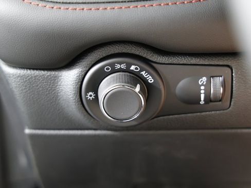 New 2025 Dodge Durango GT image 25