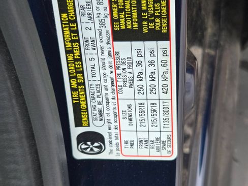 Used 2023 MAZDA CX-30 AWD 2.5 S w/ Select Package image 15