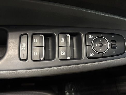 Used 2023 Hyundai Santa Fe SEL w/ Cargo Package AWD/4WD image 23