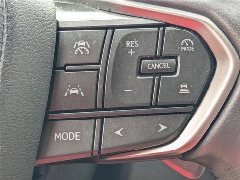 Used 2024 Lexus NX 250 FWD image 11