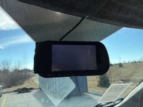 Used 2019 Ford Transit 350 178 DRW w/ Exterior Upgrade Package image 20