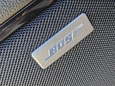 Certified 2025 GMC Sierra 2500 AT4 w/ AT4 Premium Plus Package image 32