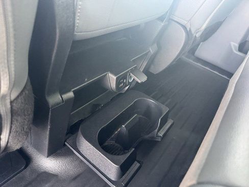 Certified 2023 Ford F150 XL image 25