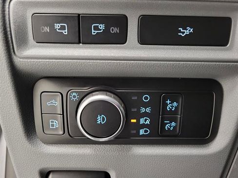 Used 2024 Ford F150 XLT w/ Equipment Group 302A MID image 24