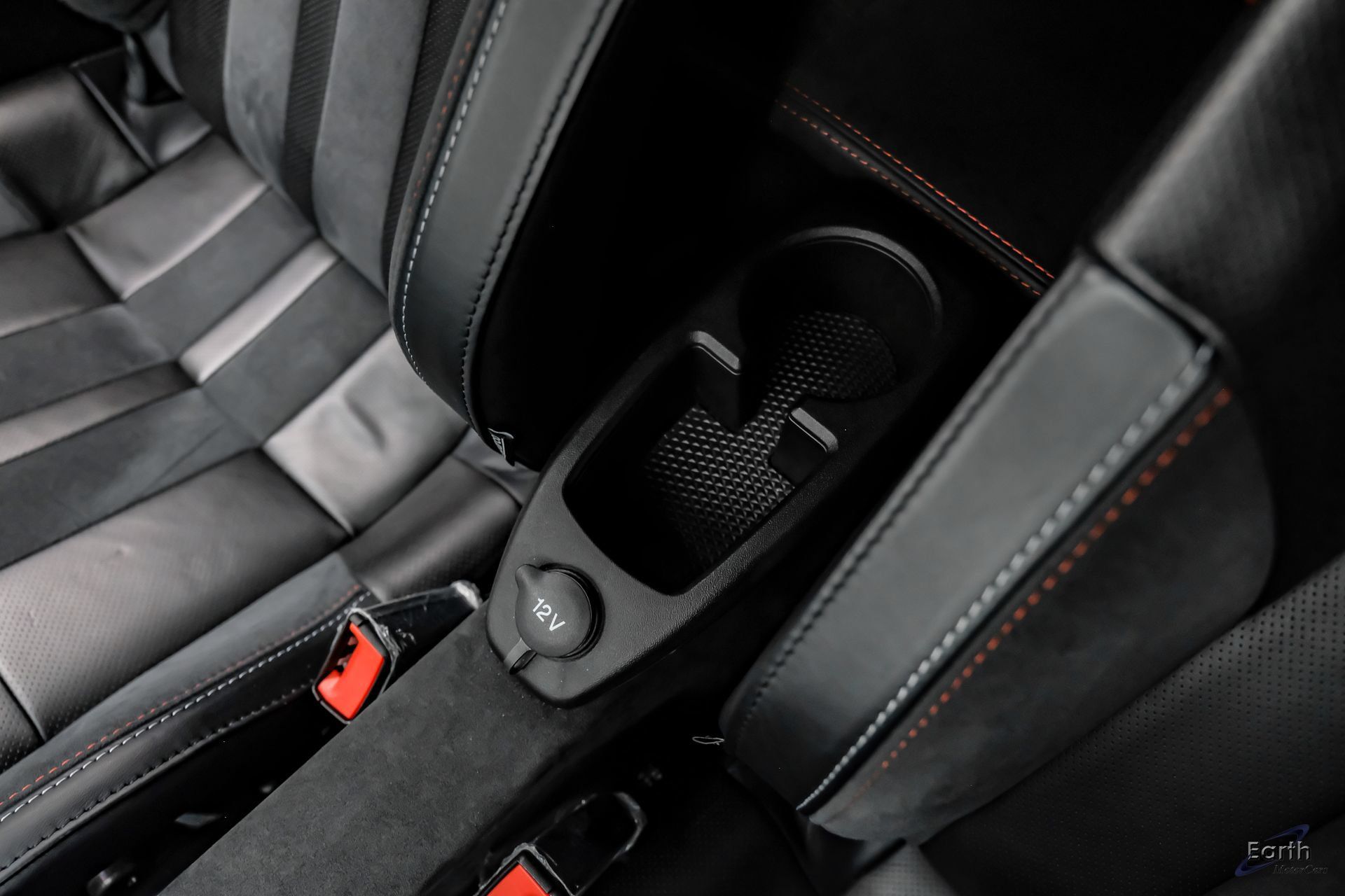 Used 2020 Lotus Evora RWD image 73