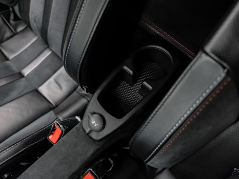 Used 2020 Lotus Evora RWD image 73